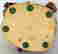item-121351612=8