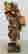 item-121351615=2