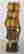 item-121351615=3