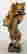 item-121351615=4