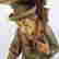 item-121351615=5