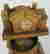 item-121351615=6