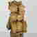 item-121351615=7