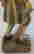 item-121351615=8