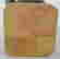 item-121351615=9
