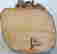 item-121351617=10
