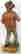 item-121351617=3