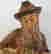 item-121351617=5
