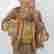 item-121351617=6