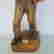 item-121351617=7