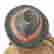 item-121351617=9
