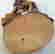 item-121351618=10