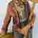 item-121351618=6