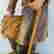 item-121351618=7