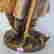 item-121351618=8