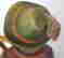 item-121351618=9