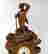 item-121351746=3