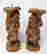 item-121351765=2
