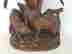 item-121351797=2