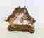 item-121351854=3