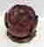 item-121351856=3