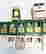 item-121351862=11