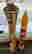 item-121351867=3