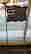 item-121351867=5