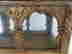 item-121351875=2