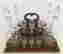 item-121351875=3