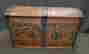 item-128970341=2