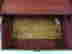 item-128970344=3