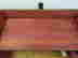item-128970344=4
