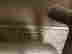 item-128970353=4