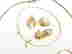 item-128970367=2