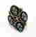 item-128970382=2