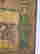 item-128970411=3
