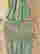 item-128970411=4