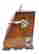item-128970415=2