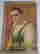 item-128970420=2