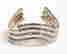 item-128970475=2