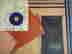 item-128970483=2