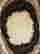 item-128970494=2