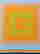 item-128970580=2