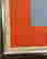 item-128970580=4