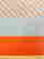 item-128970580=5
