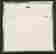 item-128970580=6