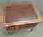 item-128970617=2