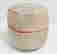 item-128970621=3