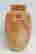 item-128970622=2